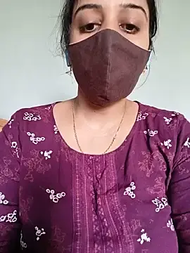 Stripchat Nude Webcam of Tamil_shalini