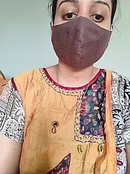 Stripchat Free Porn Cam of Tamil_shalini