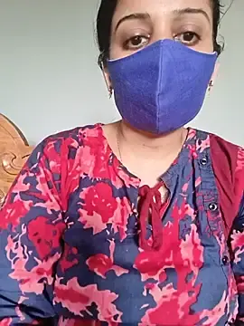 Stripchat Free Porn Cam of Tamil_shalini