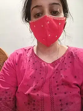 Stripchat Live Porn of Tamil_shalini