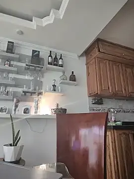 Stripchat Live Porn of victoriagomez_1