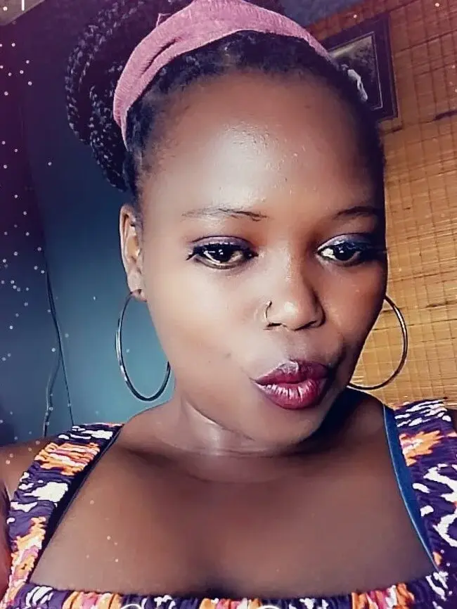 BBWDDD