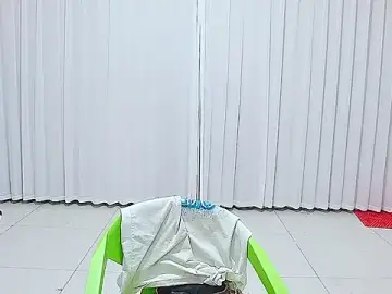 Stripchat Watch Live Sex Cams of Chocolates-001