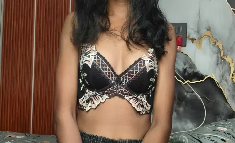 Divya99k
