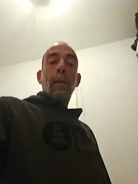 Stripchat Free Live Porn of Stingles