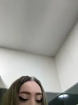 Stripchat Free Porn Cam of bunny_bicht