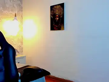 Stripchat Best live sex cam show of kraven_lust