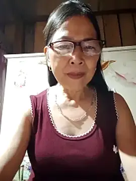 Stripchat Watch Live Sex Cams of Sky-rain98