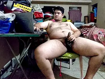 Stripchat Best live sex cam show of deepu1248