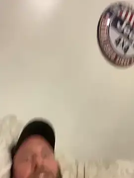 Stripchat Live Porn of phattyluv89