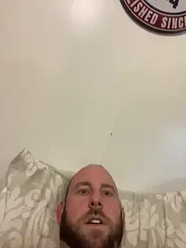 Stripchat Best live sex cam show of phattyluv89