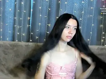 Stripchat Watch Live Sex Cams of Amelia_skyy