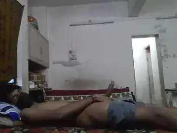 Stripchat Nude Webcam of Jonathan__21