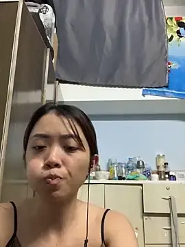 Stripchat Best Webcam of Minee1202