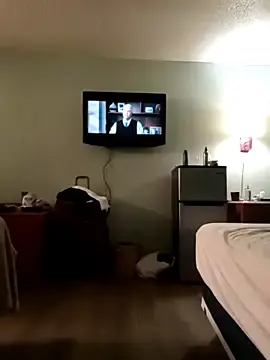 Stripchat Live Porn of Oowwwii