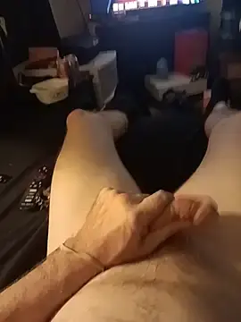 Stripchat Free Live Porn of crazycam619