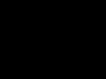 Stripchat Private Sex Chat of crazycam619