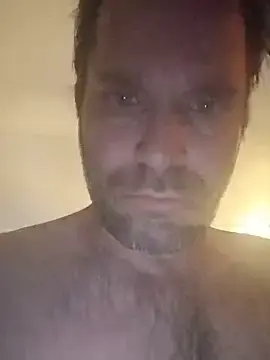 Stripchat Watch Live Sex Cams of crazycam619