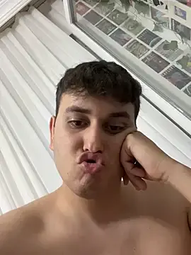Stripchat Best live sex cam show of imjustaboyy1