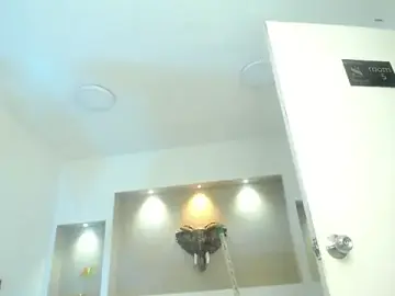 Stripchat Adult Webcam of jostin_jacksonn