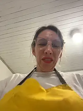 Stripchat Watch Live Sex Cams of Gatitacarlita