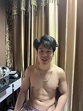 Stripchat Live Sex Cam of SSSS_88