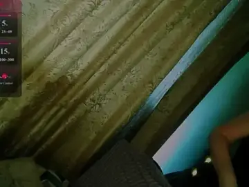 Stripchat Live Porn of TsPostophere