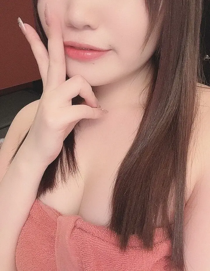 Anna_xoxo_xxx