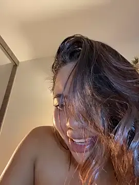 Stripchat Watch Live Sex Cams of Aryrosee