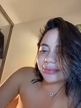 Stripchat Free Live Porn of Aryrosee