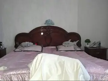 Stripchat Best Webcam of Batari