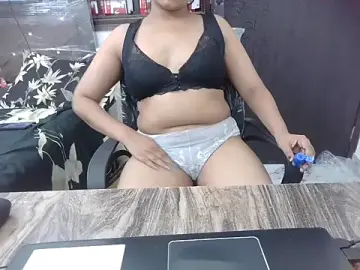 Stripchat Adult Webcam of Bold-Divya1