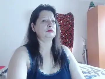 Stripchat Watch Live Sex Cams of ExtasyMature