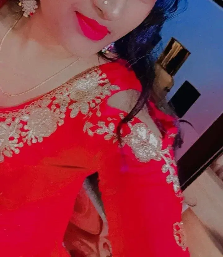 Simran-001