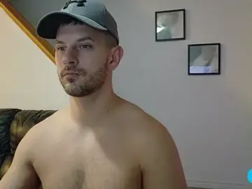 Stripchat Watch Live Sex Cams of Thekodyy