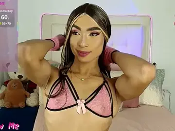 Stripchat Watch Live Sex Cams of Daphne_Hills