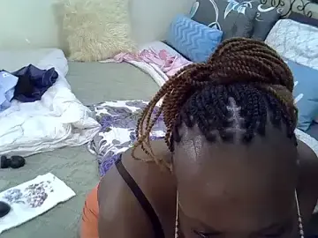 Stripchat Live Sex of Sweet_Bear