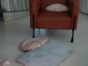 Stripchat Free Live Porn of seeunexttime0