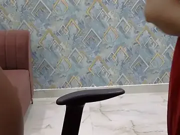 Stripchat Watch Live Sex Cams of zoyaa-sexy