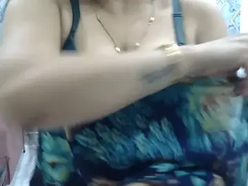 Stripchat Best Webcam of zoyaa-sexy