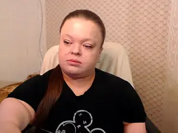 Stripchat Private Sex Chat of Janiffer_MiMi