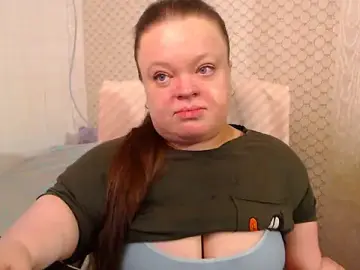 Stripchat Private Sex Chat of Janiffer_MiMi