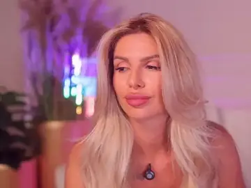Stripchat Live Sex of Rachel_Quinn_