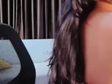 Stripchat Adult Video Chat of Wow-nisha