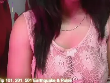 Stripchat Private Sex Chat of _Seerat