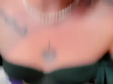 Stripchat Free Live Porn of lesly_xx