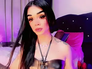 Stripchat Watch Live Sex Cams of lesly_xx