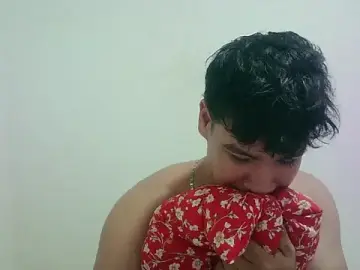 Stripchat Best live sex cam show of zeus_181