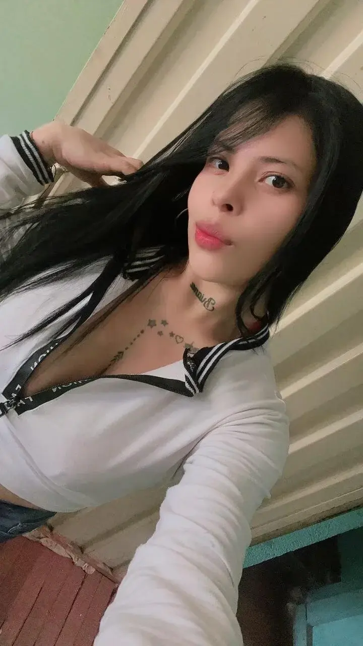 Alaiajackson
