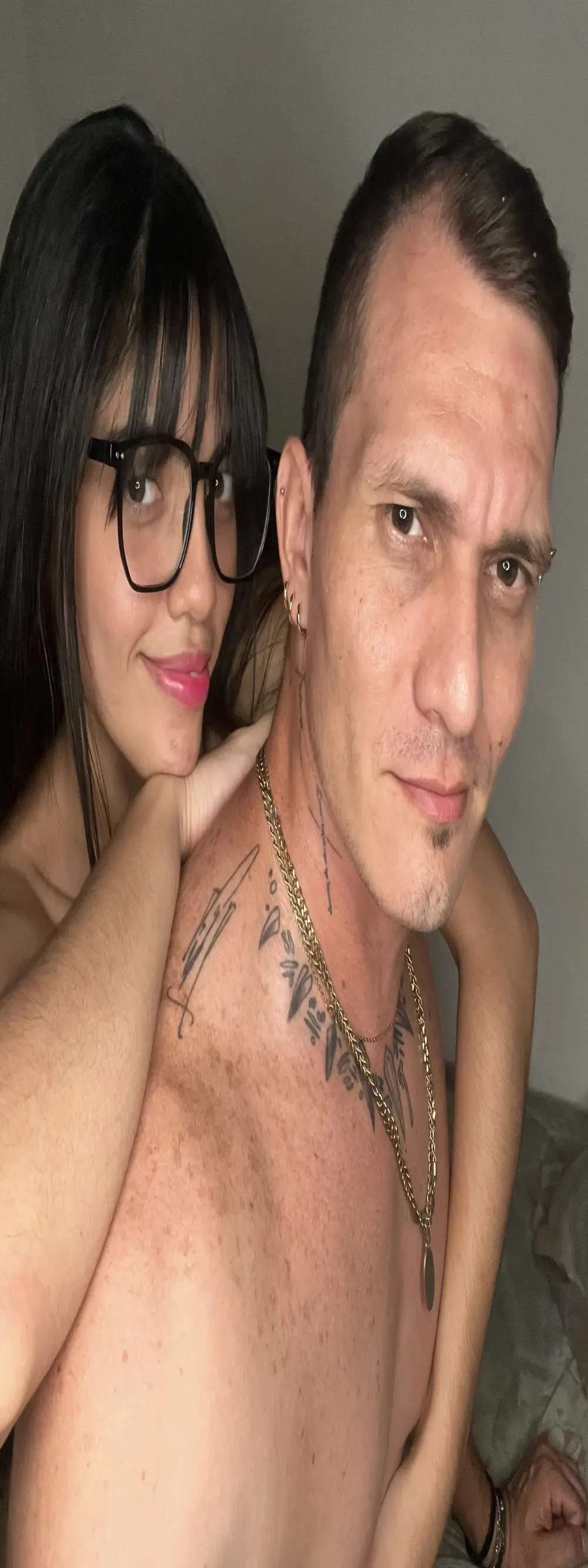 Dixonykaty